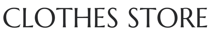 www.zhangmengnallc.com